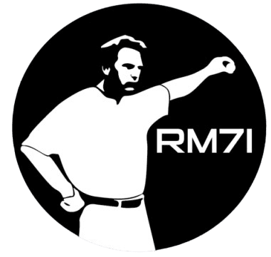 RM7I