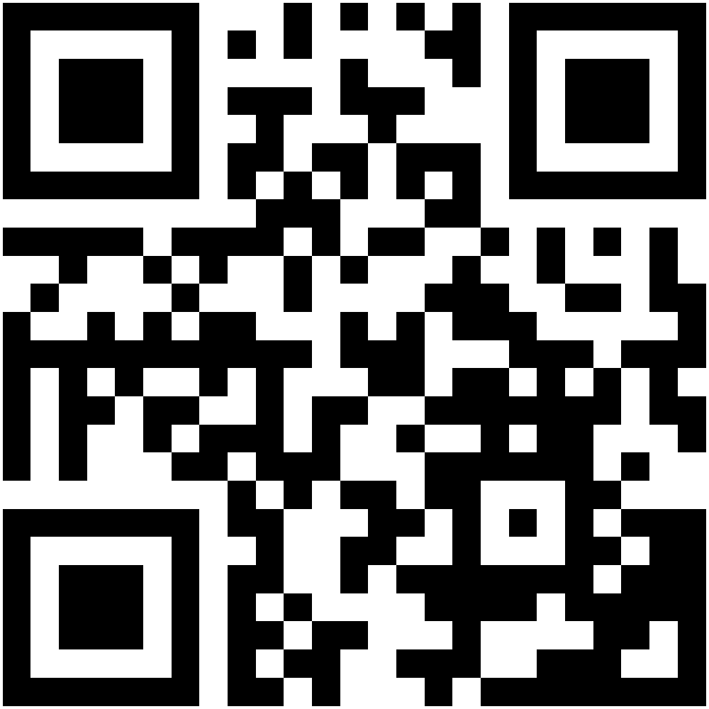 QR code for https://rm7i.com/play
